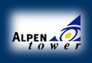 Alpen Tower