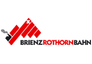 Brienzer Rothorn Bahn
