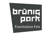 Brünig Park
