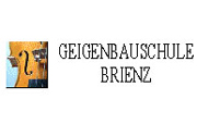 Geigenbauschule Brienz