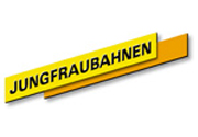 Jungfrau Bahnen
