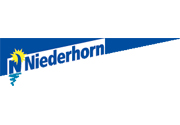 Niederhorn
