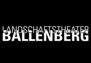 Ballenberg Theater